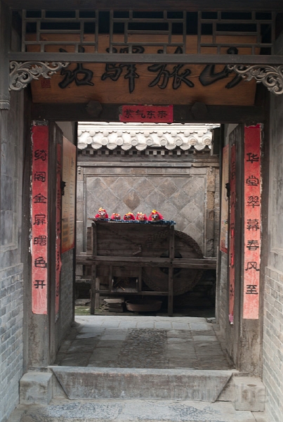 L1010599.jpg