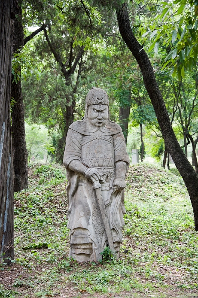 DSC_5011.jpg