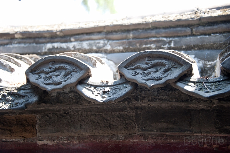 DSC_4922.jpg