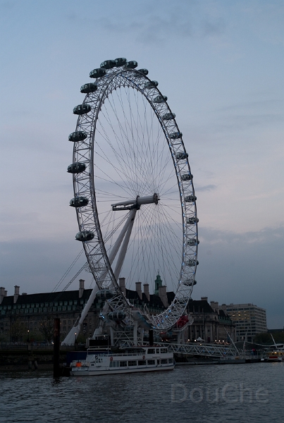 L1009121.jpg