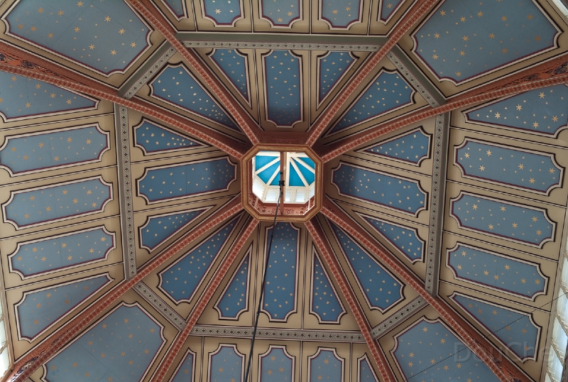L1009238.jpg