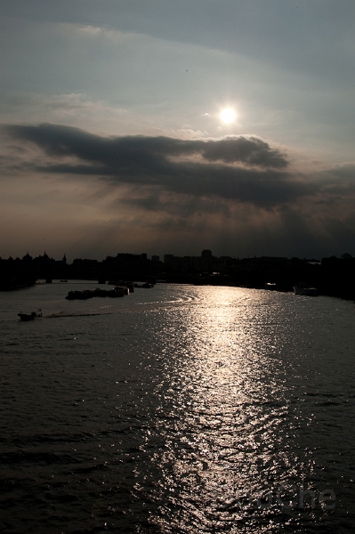 DSC_3269.jpg