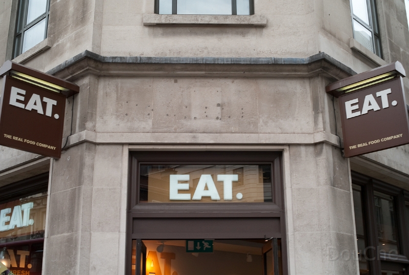 L1009054.jpg