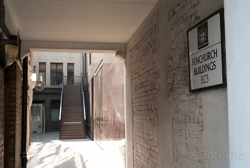 L1009219.jpg