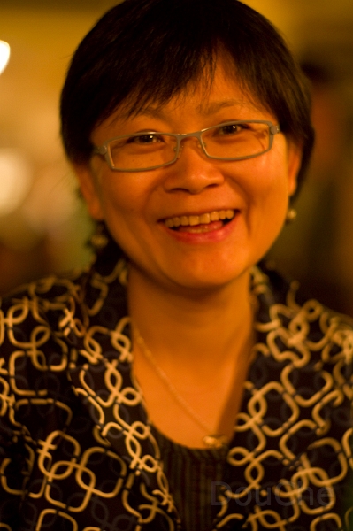 L1003736.jpg