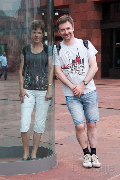 DSC_6583.jpg