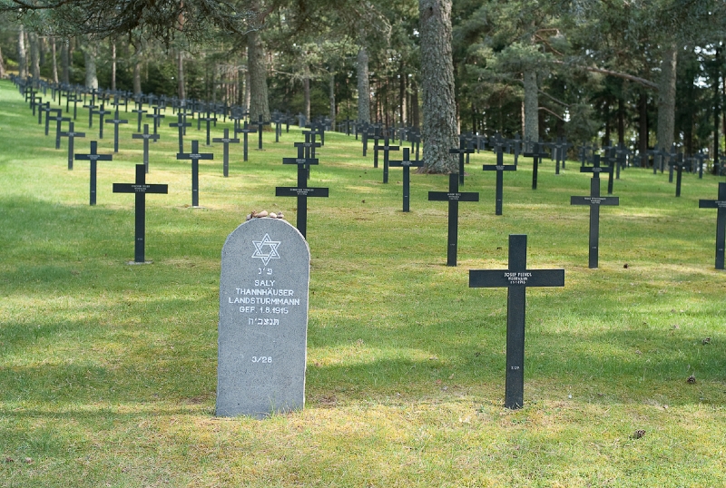 L1009440.jpg