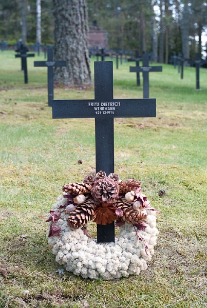 L1009447.jpg