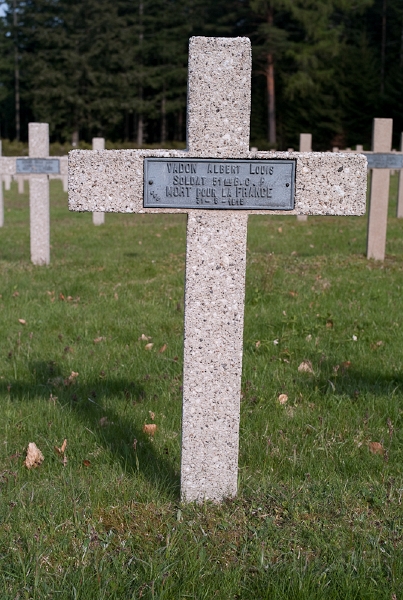 L1009462.jpg
