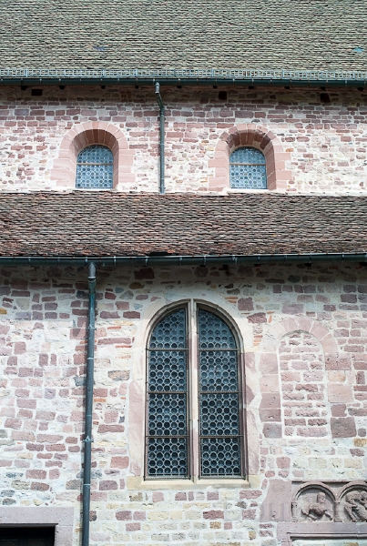 L1009530.jpg