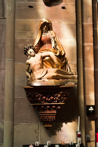 L1009633.jpg