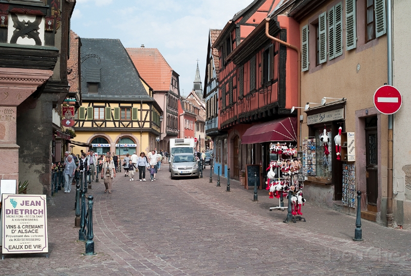L1009363.jpg