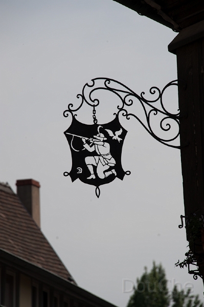 DSC_3706.jpg