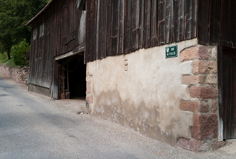 L1009539.jpg