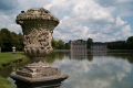 Beloeil