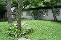 L1014392