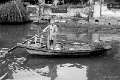 L1013725
