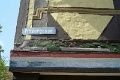 L1012877