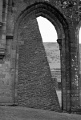 L1012675-2