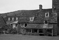 L1012685-2