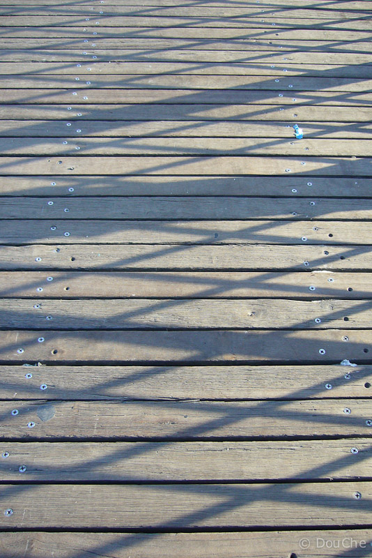Brooklyn Bridge