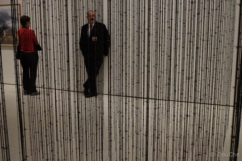 Guggenheim Museum