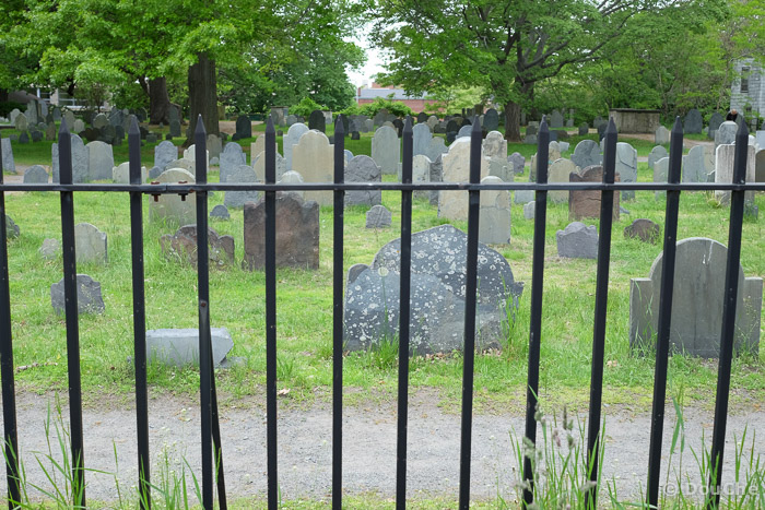 Salem
