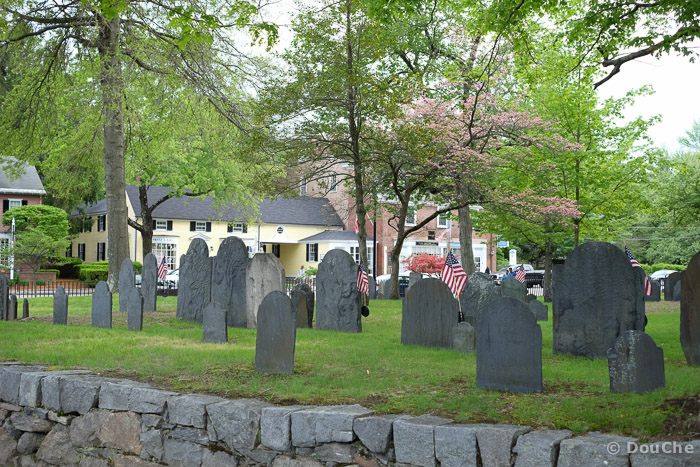 Lexington