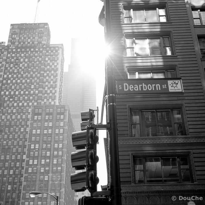 Dearborn