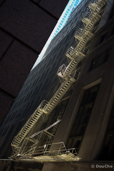Up you go ...