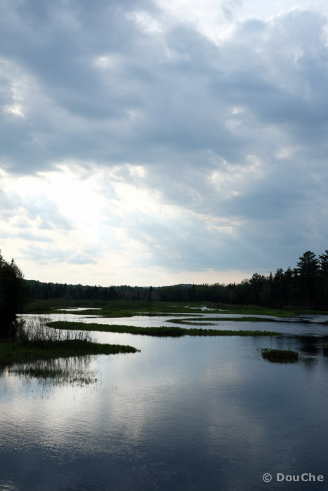 Thousand Islands