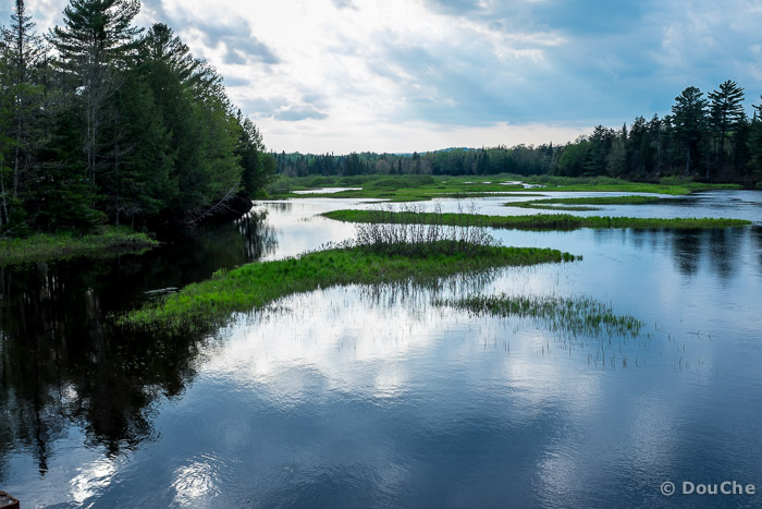 Thousand Islands