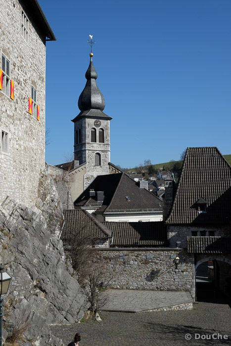 Stolberg