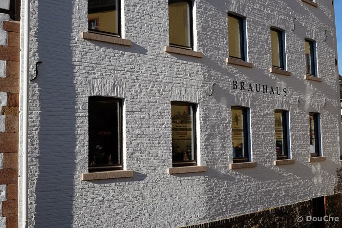 Bad Munstereifel