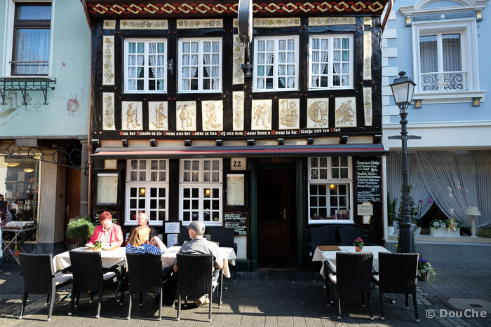 Ahrweiler
