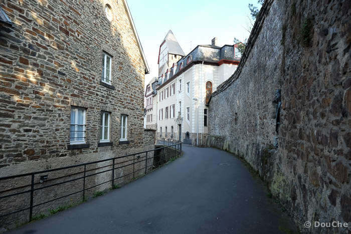 Ahrweiler