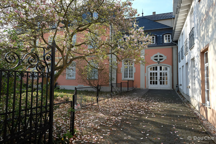 Ahrweiler