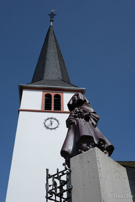 Manderscheid