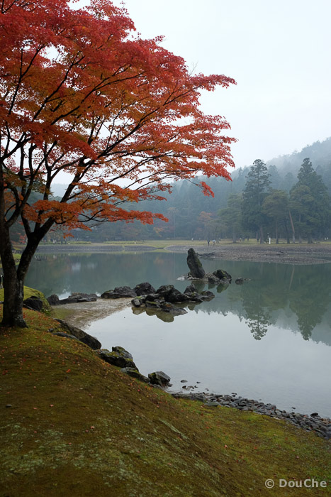Hiraizumi
