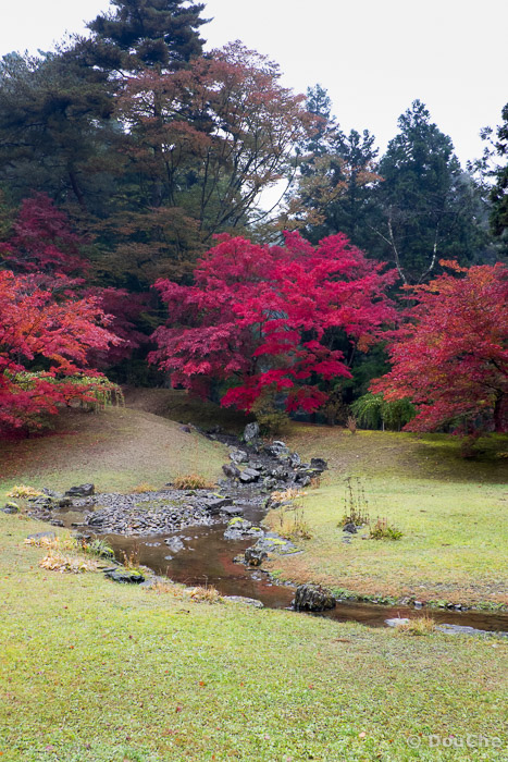 Hiraizumi