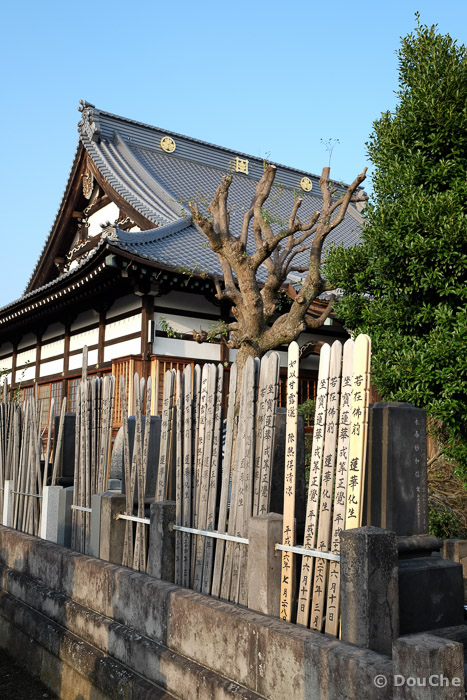 Yanaka