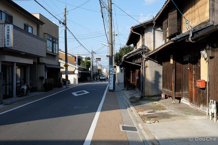  - Honmachi 15-chome