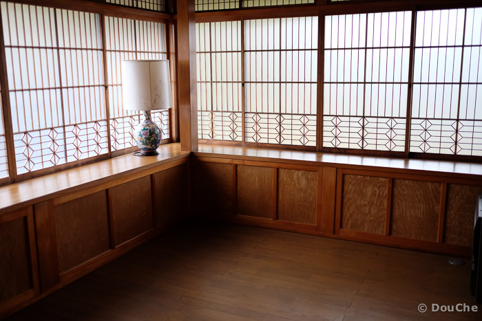  - Kakunodatemachi