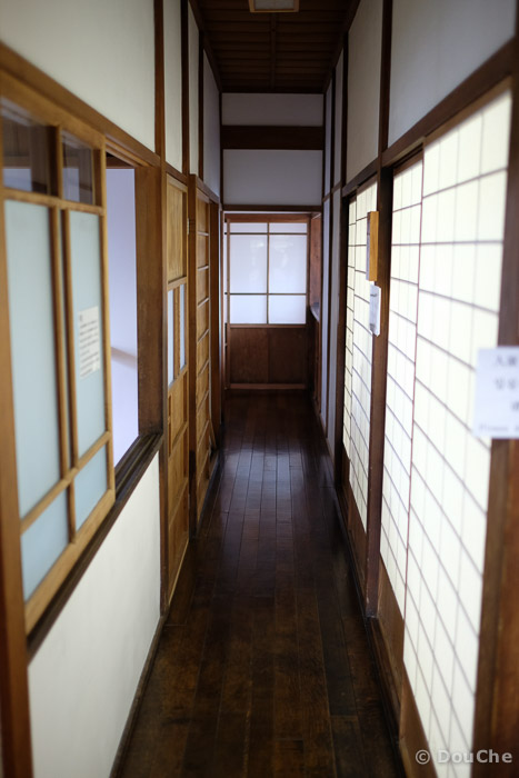  - Kakunodatemachi