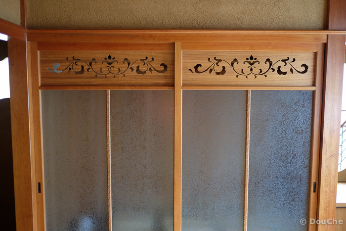  - Kakunodatemachi