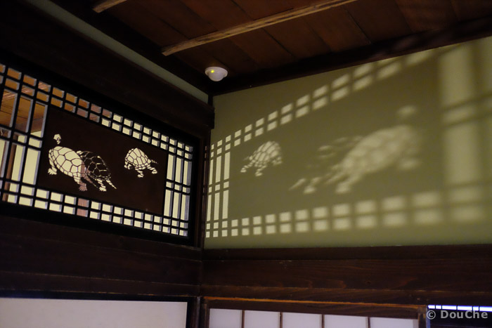  - Kakunodatemachi