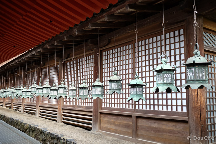  - Kasuganocho