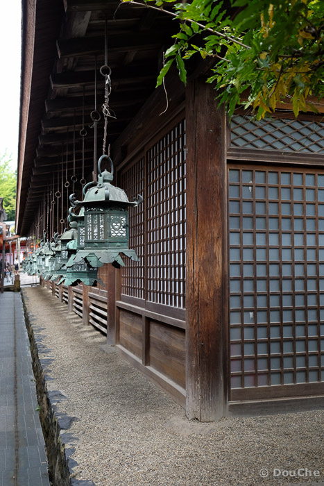  - Kasuganocho