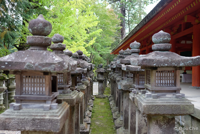  - Kasuganocho