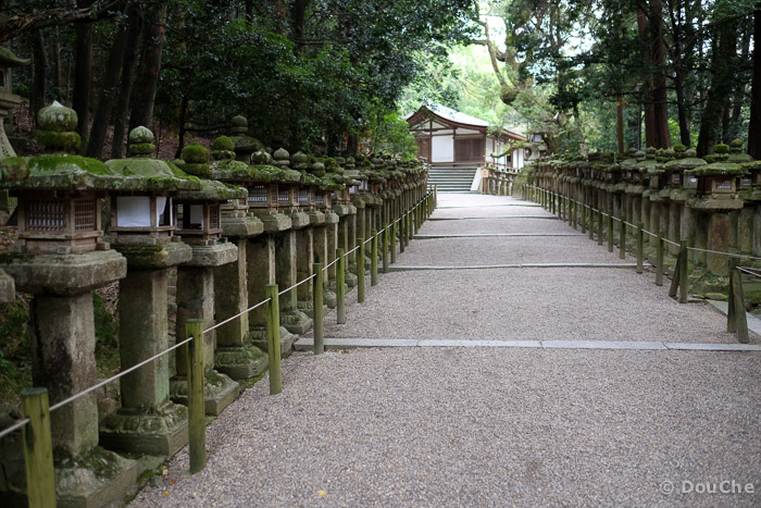  - Kasuganocho